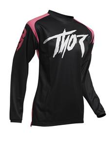 THOR JERSEY THOR SECTOR LINK WOMENS