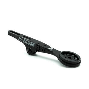 K-EDGE IHS XXL MOUNT FOR GARMIN - COMBO