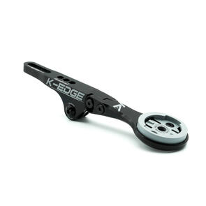 K-EDGE IHS XXL MOUNT FOR WAHOO - COMBO