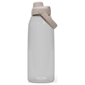 CAMELBAK THRIVE™ CHUG 50OZ BOTTLE WITH TRITAN™ RENEW CLEAR 1.4L