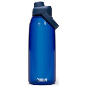 CAMELBAK THRIVE™ CHUG 50OZ BOTTLE WITH TRITAN™ RENEW OXFORD 1.4L