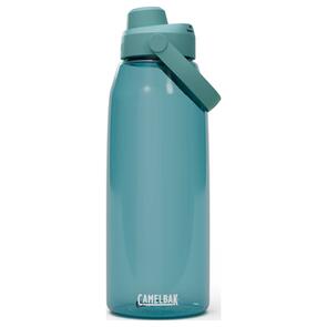 CAMELBAK THRIVE™ CHUG 50OZ BOTTLE WITH TRITAN™ RENEW COVE 1.4L