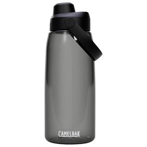CAMELBAK THRIVE™ CHUG 32OZ BOTTLE WITH TRITAN™ RENEW CHARCOAL 1.0L