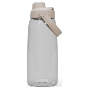 CAMELBAK THRIVE™ CHUG 32OZ BOTTLE WITH TRITAN™ RENEW CLEAR 1.0L