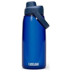 CAMELBAK THRIVE™ CHUG 32OZ BOTTLE WITH TRITAN™ RENEW OXFORD 1.0L