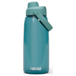 CAMELBAK THRIVE™ CHUG 32OZ BOTTLE WITH TRITAN™ RENEW COVE 1.0L