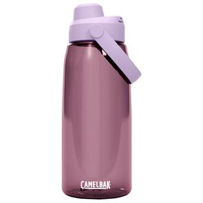CAMELBAK THRIVE™ CHUG 32OZ BOTTLE WITH TRITAN™ RENEW PURPLE SKY 1.0L