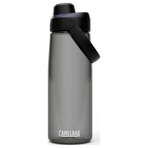 CAMELBAK THRIVE™ CHUG 25OZ BOTTLE WITH TRITAN™ RENEW CHARCOAL 0.75L
