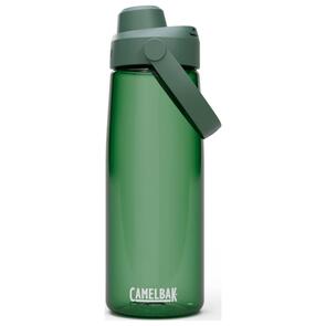 CAMELBAK THRIVE™ CHUG 25OZ BOTTLE WITH TRITAN™ RENEW FOREST GREEN 0.75L
