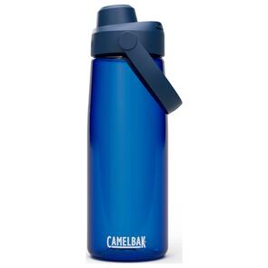 CAMELBAK THRIVE™ CHUG 25OZ BOTTLE WITH TRITAN™ RENEW OXFORD 0.75L