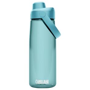 CAMELBAK THRIVE™ CHUG 25OZ BOTTLE WITH TRITAN™ RENEW COVE 0.75L
