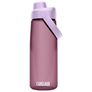 CAMELBAK THRIVE™ CHUG 25OZ BOTTLE WITH TRITAN™ RENEW PURPLE SKY 0.75L
