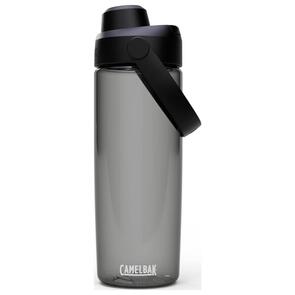 CAMELBAK THRIVE™ CHUG 20OZ BOTTLE WITH TRITAN™ RENEW CHARCOAL 0.6L