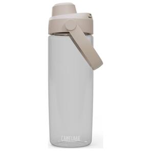 CAMELBAK THRIVE™ CHUG 20OZ BOTTLE WITH TRITAN™ RENEW CLEAR 0.6L