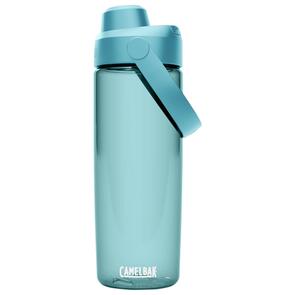 CAMELBAK THRIVE™ CHUG 20OZ BOTTLE WITH TRITAN™ RENEW COVE 0.6L