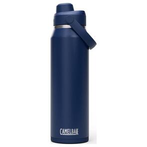 CAMELBAK "THRIVE™ CHUG 32OZ BOTTLE, INSULATED STAINLESS STEEL" NAVY 1.0L