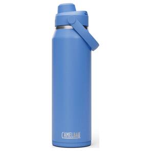 CAMELBAK "THRIVE™ CHUG 32OZ BOTTLE, INSULATED STAINLESS STEEL" SKY BLUE 1.0L
