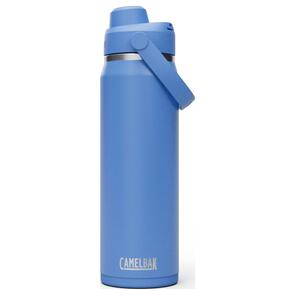 CAMELBAK "THRIVE™ CHUG 25OZ BOTTLE, INSULATED STAINLESS STEEL" SKY BLUE 0.75L