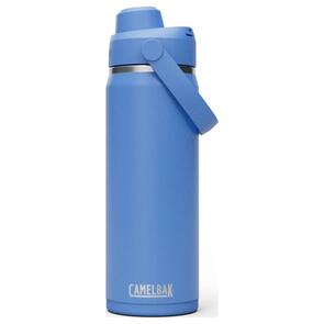 CAMELBAK "THRIVE™ CHUG 20OZ BOTTLE, INSULATED STAINLESS STEEL" SKY BLUE 0.6L