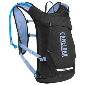 CAMELBAK WOMEN'S CHASE™ ADVENTURE 8 HYDRATION VEST WITH CRUX® 2L