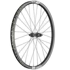 DT SWISS REAR EXC 1501 27.5" BOOST 12/148, SRAM/MS CL