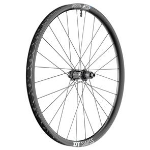 DT SWISS REAR HXC 1501 27.5" BOOST 12/148MM SRAM 6-BOLT