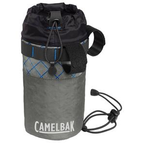 CAMELBAK M.U.L.E.® STEM PACK WOLF GREY