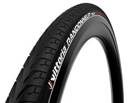 VITTORIA RANDONNEUR TECH 20X1.50 (40-406) RIGID BLACK REFL G2.0