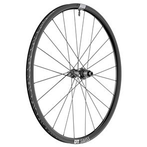 DT SWISS G 1800 SP 700C CL 25 ROAD MICROSPLINE 12/142MM