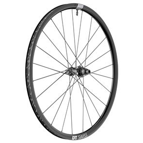 DT SWISS G 1800 SP 700C CL 25 ROAD XDR 12/142MM