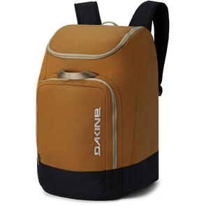 DAKINE BOOT PACK 50L RUBBER