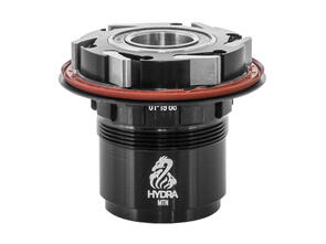 INDUSTRY NINE HYDRA FREEHUB KITS XD - FREEHUB COMPLETE KIT