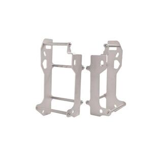 CROSSPRO RADIATOR GUARDS CROSSPRO 2CP060140A0001