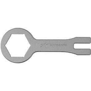 CROSSPRO SUSPENSION  FORK WRENCH CROSSPRO 50 .85MM 