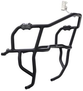 CROSSPRO 2CP19700820004 CRASHBARS YAMAHA XT700Z TENERE 700 WORLD RAID 22-24