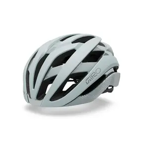 GIRO BIKE SAMPLE -  CIELO MIPS MATT SKY BLUE