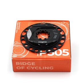 MAGENE MAGENE P505 POWER METER - SRAM 8 BOLT - 110 BCD