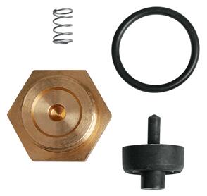 SKS CHECK VALVE SET FOR RENKOMPRESSOR
