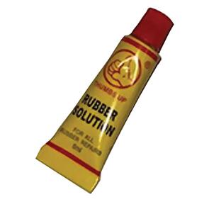 R&G GRIP GLUE FOR HEATED GRIPS R&G