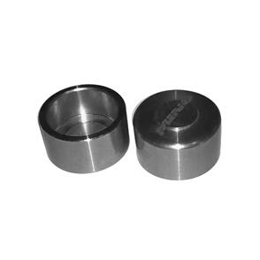 MINO 30-3018 MINO REAR BRAKE PISTON SET GASGAS HUSQVARNA KTM