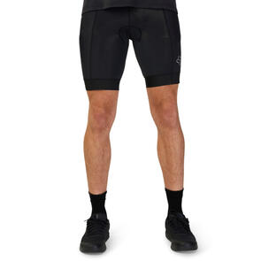 FOX RACING 2025 MTB TECBASE LINER SHORT-BLACK