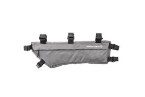 GEOSMINA SMALL FRAME BAG 2.5LITRE