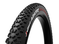 VITTORIA AGARRO 27.5X2.6 TRAIL 4C ANTH-BLK-BLK G2.0