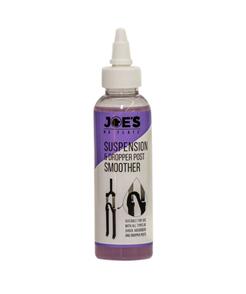 JOES JOE'S SUSPENSION & DROPPER POST SMOOTHER 125ML