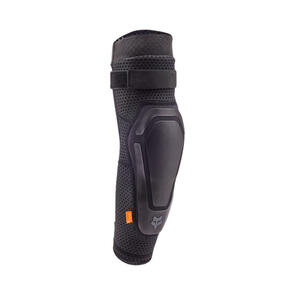 FOX RACING MTB LAUNCH PRO ELBOW GUARD-BLACK