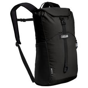 CAMELBAK ARETE™ TERRA 18 PACK BLACK