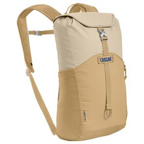 CAMELBAK ARETE™ TERRA 18 PACK CANYON CLAY