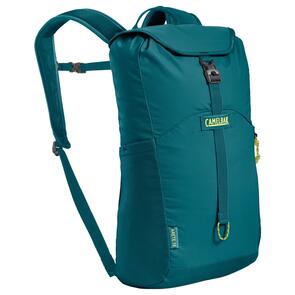 CAMELBAK ARETE™ TERRA 18 PACK DEEP TEAL