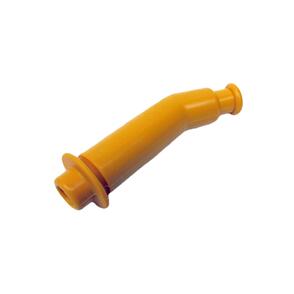 OEM HONDA PARTS 30700-MBN-671 PLUG CAP HONDA TRX420 07-19 TRX500 09-19