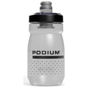 CAMELBAK PODIUM® 15OZ BIKE BOTTLE SMOKE 0.4L